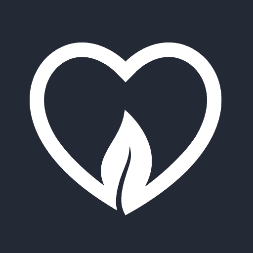 Solo Parent logo